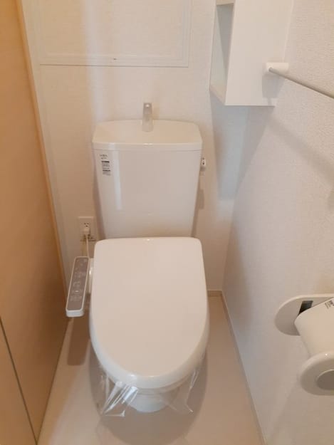 Naikan7 20220307000000