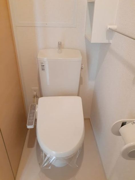 Naikan7 20220307000000 945x630