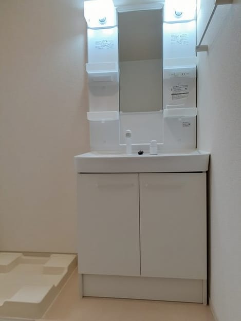 Naikan8 20220307000000