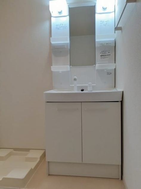 Naikan8 20220307000000 945x630
