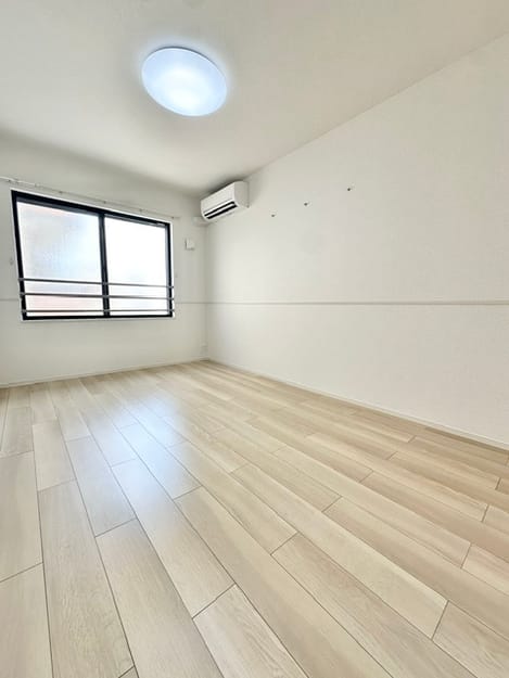 Naikan10 20260820000000