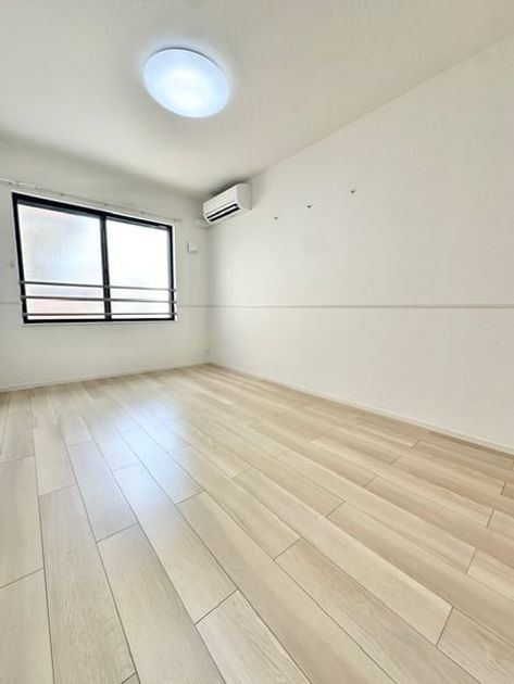 Naikan10 20260820000000 945x630