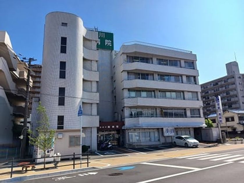 Naikan13 20260326000000 945x630
