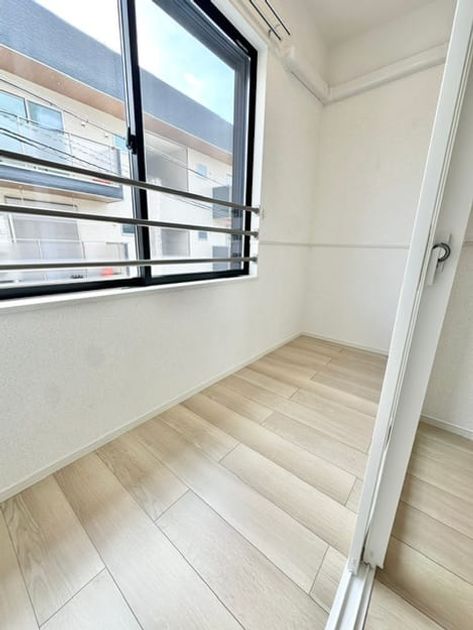 Naikan8 20260820000000 945x630