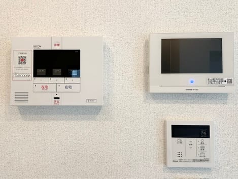Naikan9 20260820000000