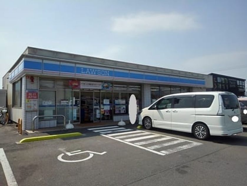 Naikan13 20230317000000 945x630