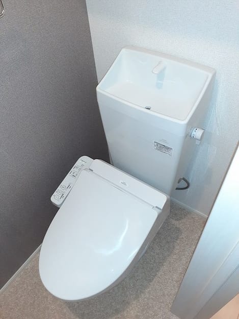 Naikan12 20230725000000