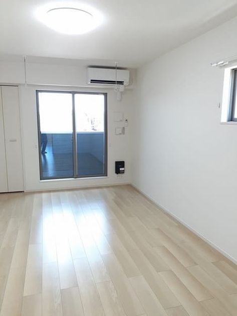 Naikan2 20230725000000 945x630