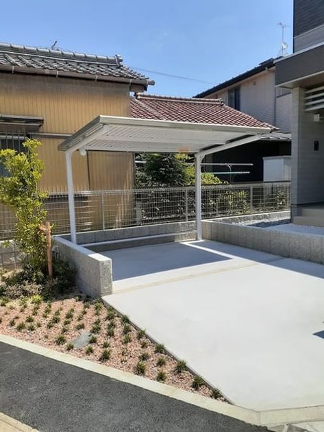 Naikan8 20230725000000 945x630
