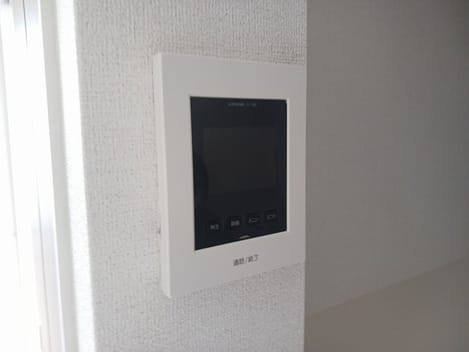 Naikan10 20260608000000