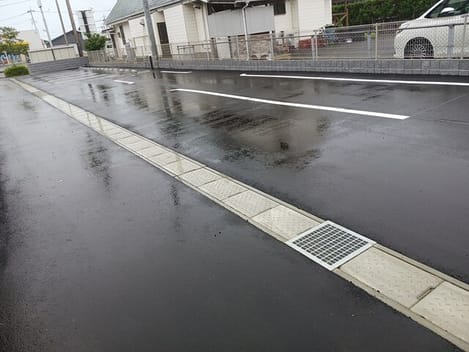 Naikan9 20260608000000