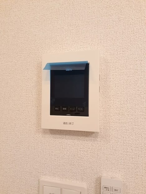 Naikan12 20230613000000