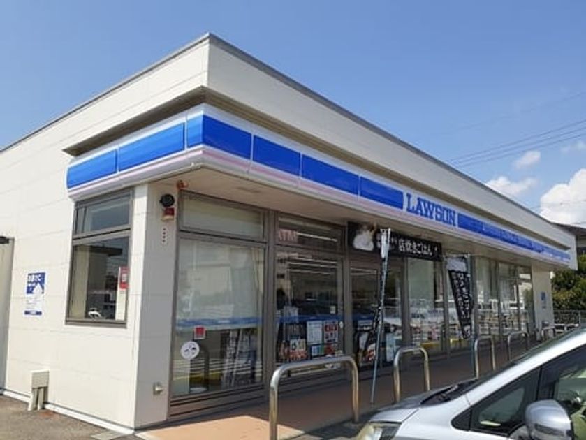 Naikan15 20240917000000 945x630