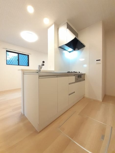 Naikan2 20230613000000