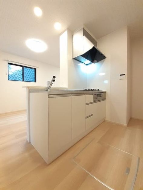 Naikan2 20230613000000 945x630