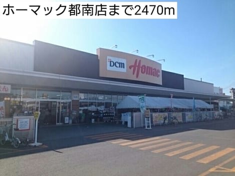 Naikan15 20181022000000