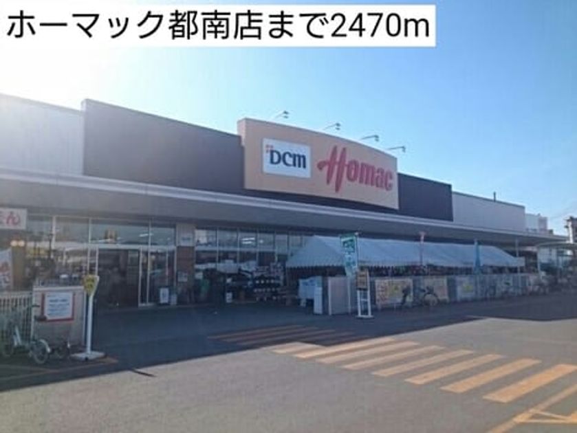 Naikan15 20181022000000 945x630