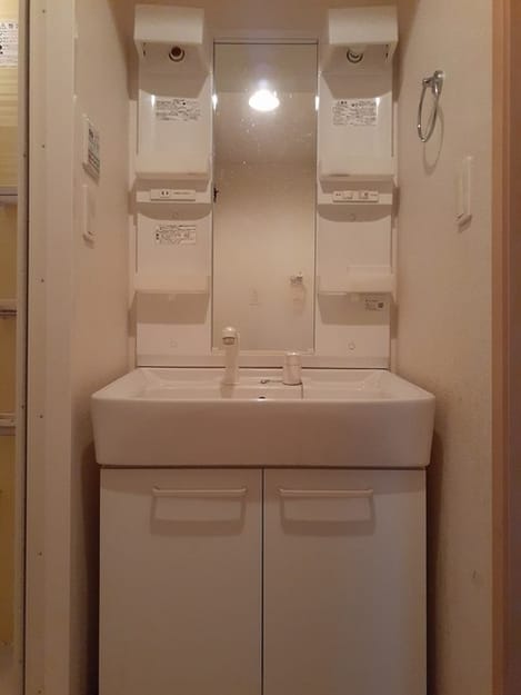 Naikan4 20231222000000