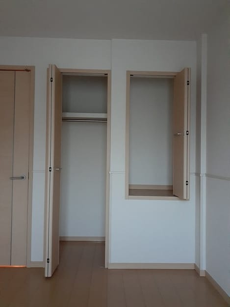 Naikan8 20231222000000
