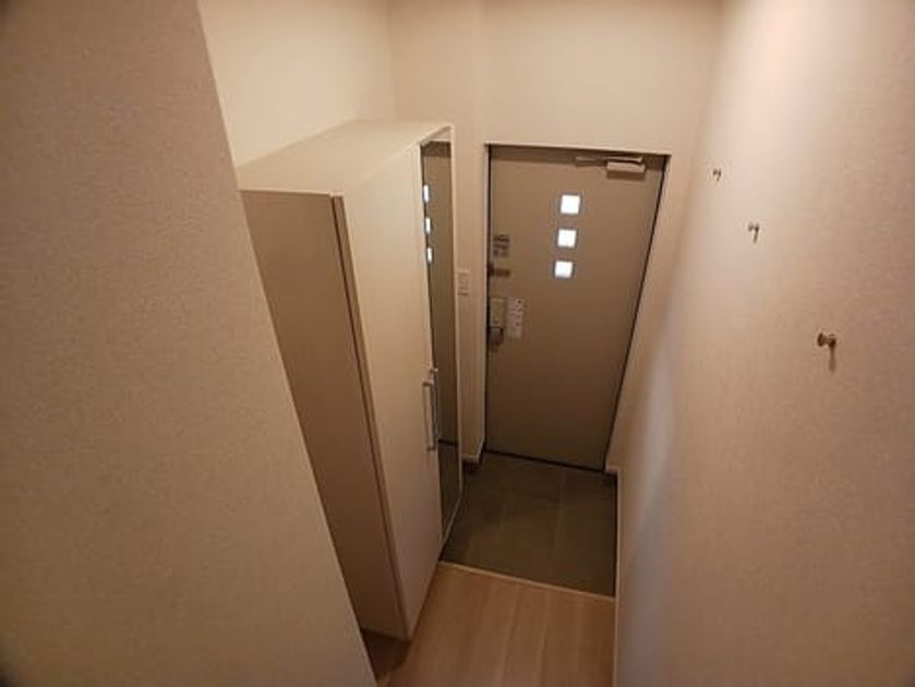 Naikan7 20260910000000 945x630