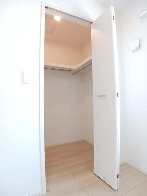 Naikan6 20260831000000