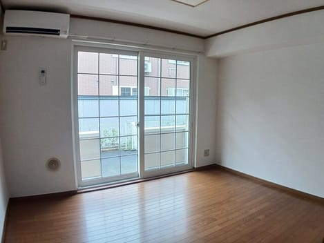 Naikan1 20260522000000