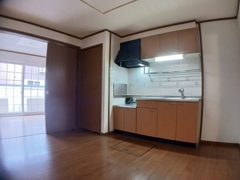 Naikan3 20260522000000 945x630