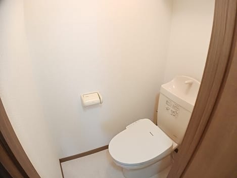 Naikan5 20260522000000