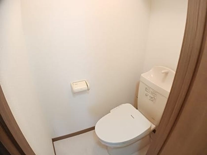 Naikan5 20260522000000 945x630
