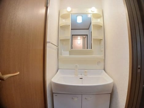 Naikan6 20260522000000