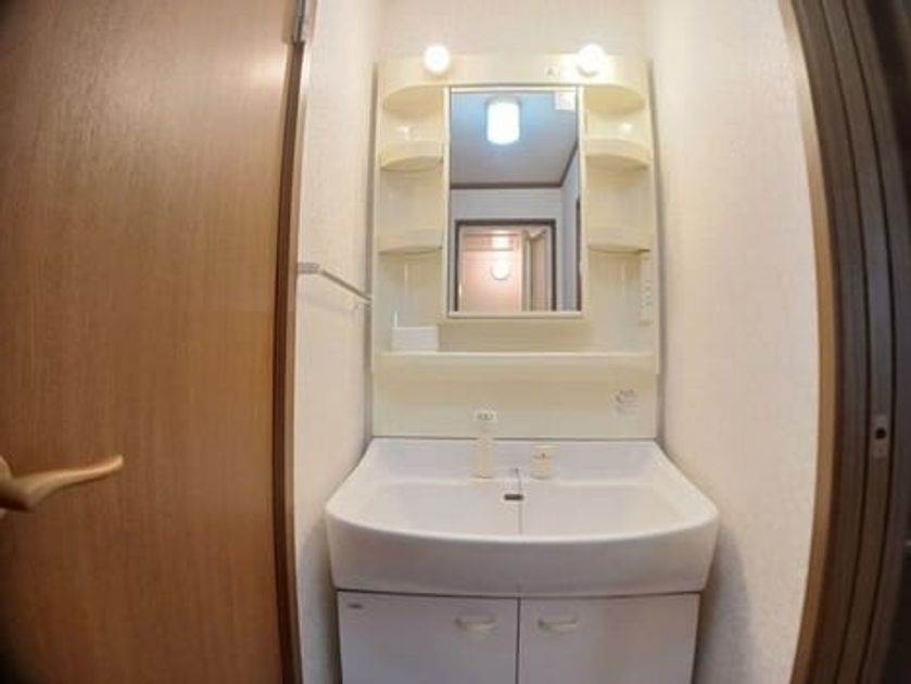 Naikan6 20260522000000 945x630