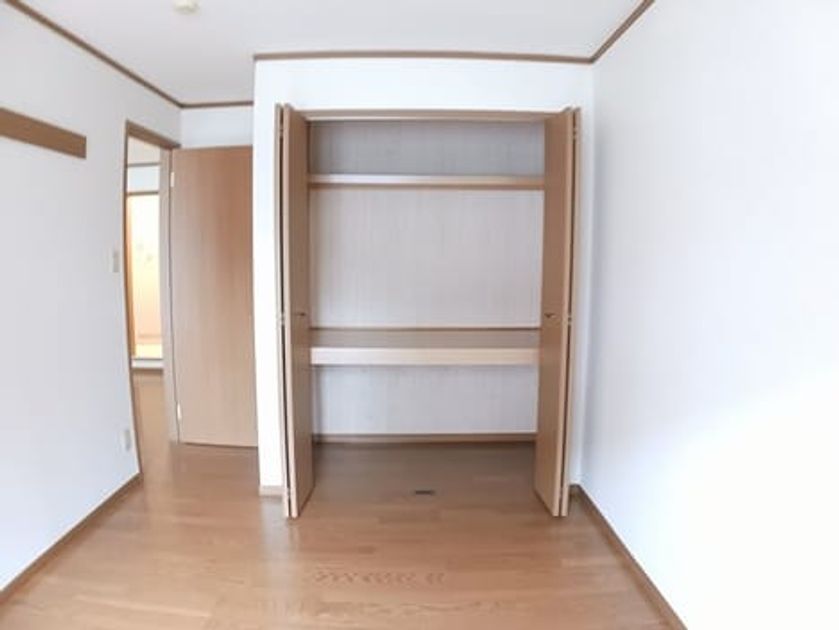 Naikan7 20260522000000 945x630