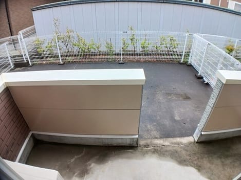 Naikan8 20260522000000
