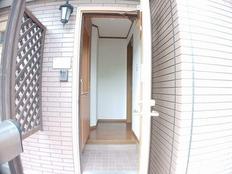 Naikan9 20260522000000