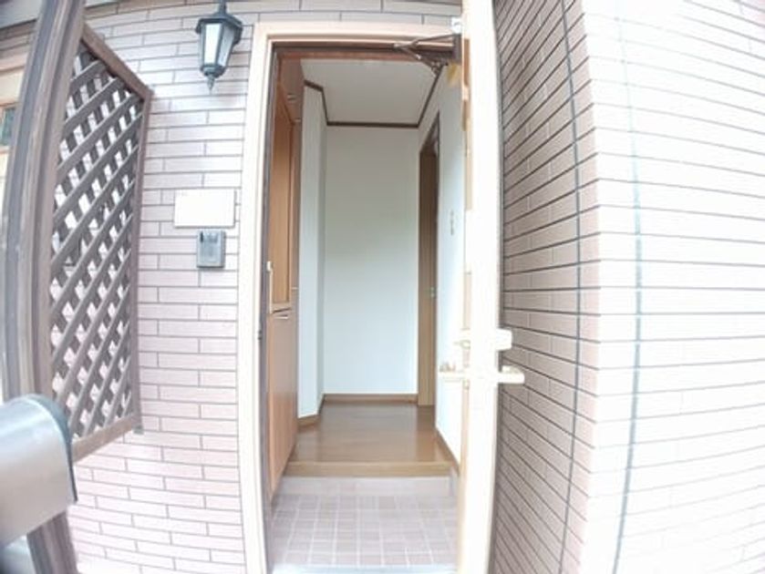 Naikan9 20260522000000 945x630