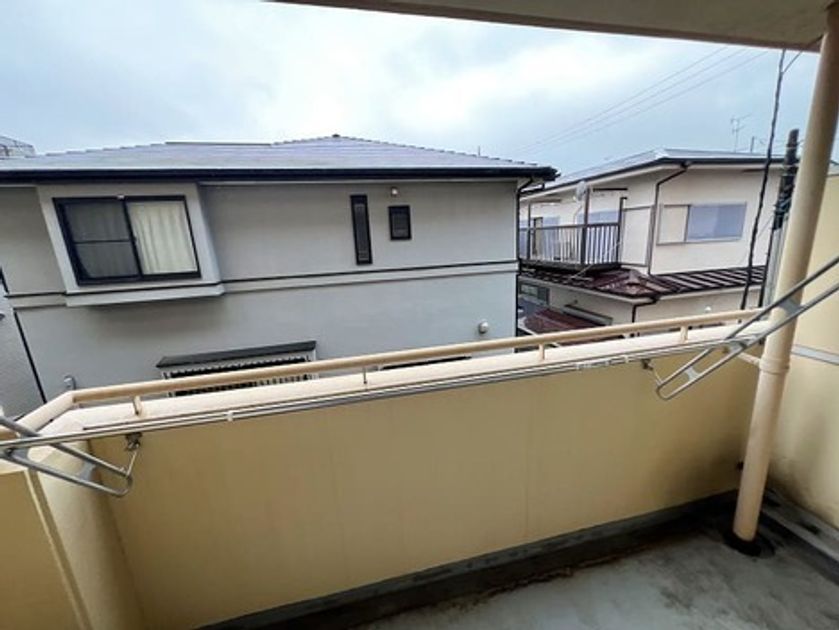 Naikan15 20260531150948 945x630