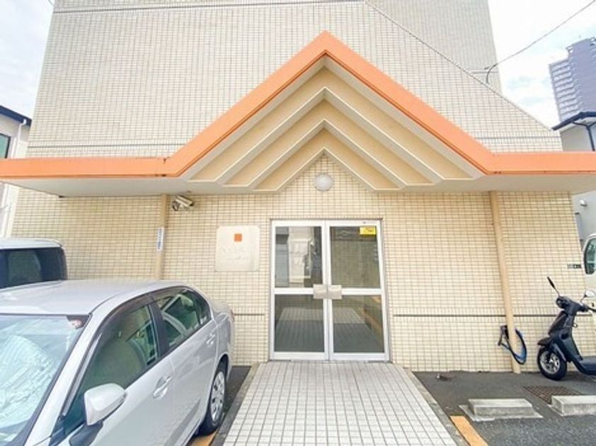 Naikan19 20260531150948 945x630