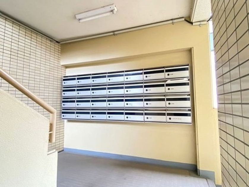 Naikan20 20260531150948 945x630