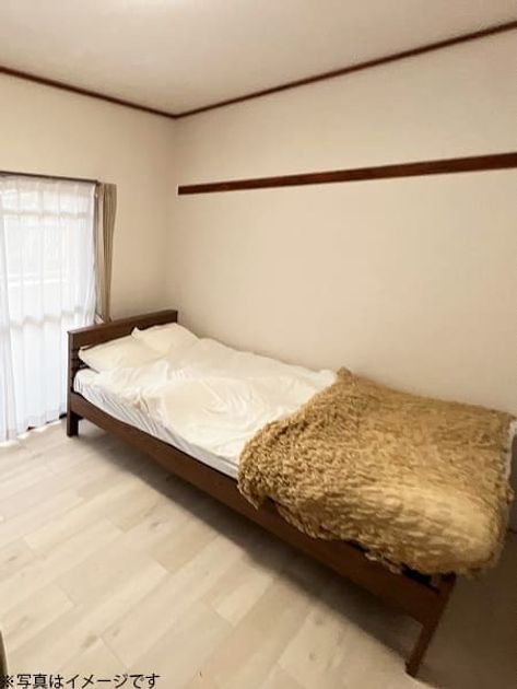 Naikan9 20260531150948 945x630