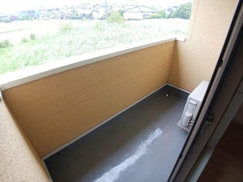 Naikan12 20260528000000 945x630