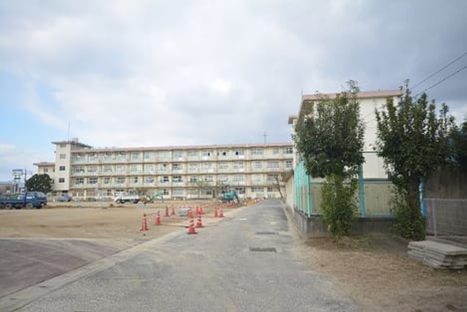 Naikan14 20210304000000 945x630