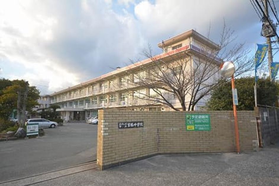 Naikan15 20210304000000 945x630