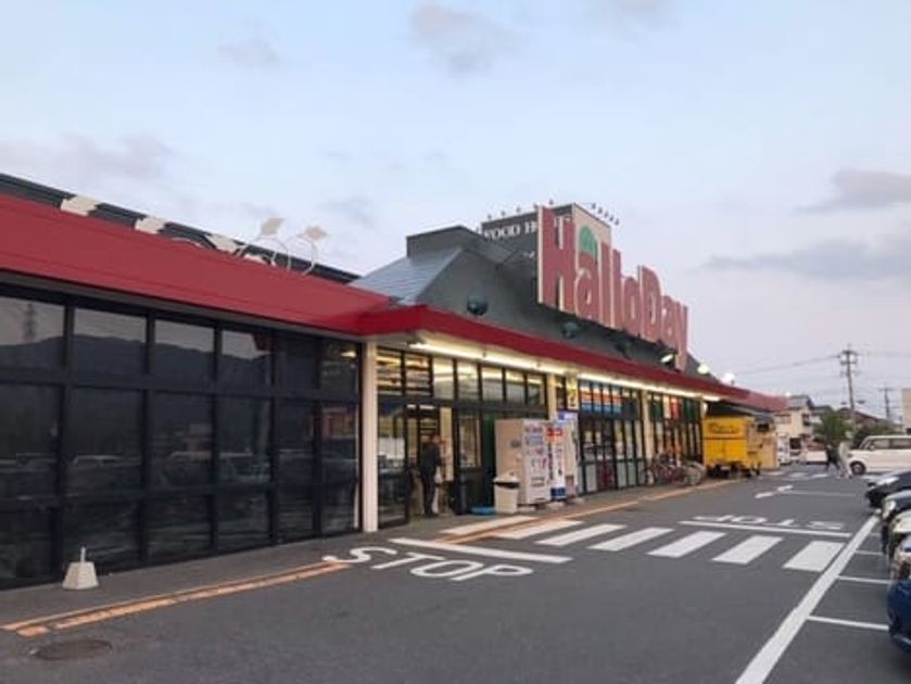 Naikan16 20210304000000 945x630