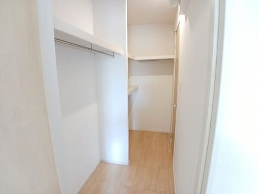 Naikan5 20260528000000 945x630
