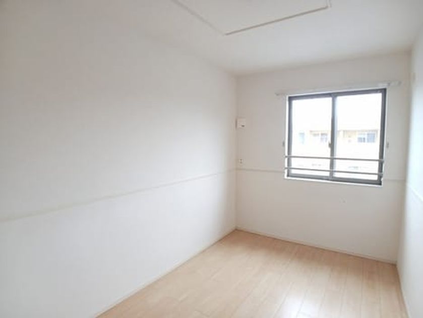 Naikan8 20260528000000 945x630