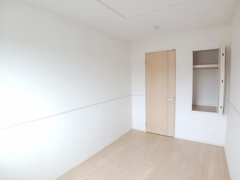Naikan9 20260528000000 945x630