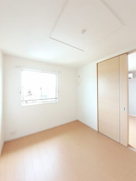 Naikan4 20230720000000 945x630