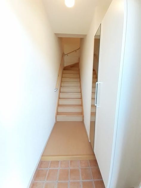 Naikan7 20230720000000 945x630