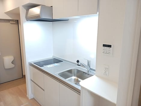 Naikan2 20260626000000