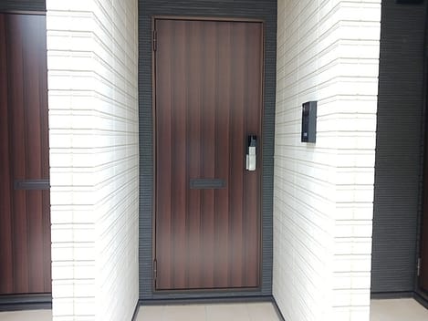 Naikan7 20260626000000